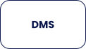 DMS